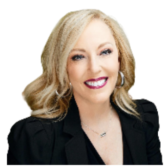 Brooke Elder Headshot